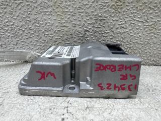 Блок управления airbag JEEP GRAND CHEROKEE WK EVA 04896233AD 5 ракурс