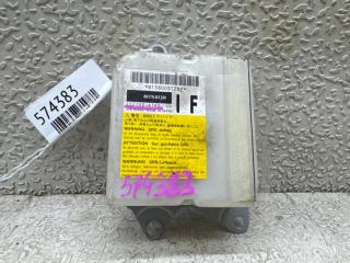Блок управления airbag DAIHATSU ROCKY A210S 1KR-VET 89170-b1380 1 ракурс