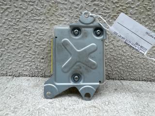 Блок управления airbag DAIHATSU ROCKY A210S 1KR-VET 89170-b1380 2 ракурс
