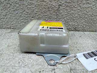 Блок управления airbag DAIHATSU ROCKY A210S 1KR-VET 89170-b1380 3 ракурс