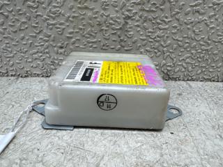 Блок управления airbag DAIHATSU ROCKY A210S 1KR-VET 89170-b1380 4 ракурс