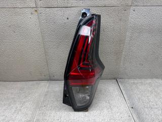 Стоп-сигнал правый задний NISSAN DAYZ B45W D231 1 ракурс