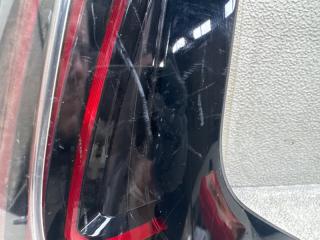 Стоп-сигнал правый задний NISSAN DAYZ B45W D231 3 ракурс