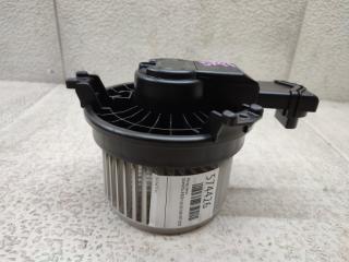 Мотор печки DAIHATSU ROCKY A210S 1KR-VET 2 ракурс