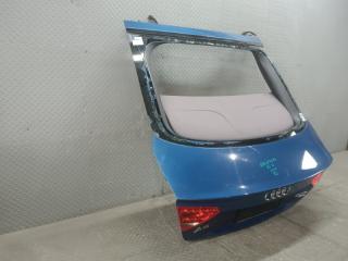 Дверь задняя AUDI A5 8TA CDN 2 ракурс Дверь задняя AUDI A5 8TA CDN 2 ракурс