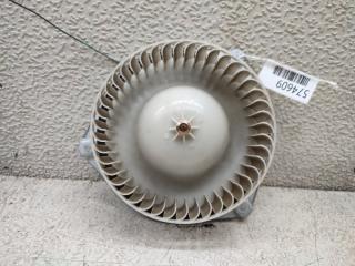 Ионизатор задний NISSAN CEDRIC PY33 K79190 4P000 3 ракурс