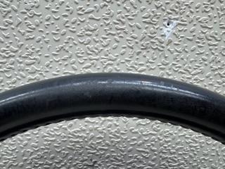 Руль MAZDA ATENZA GJ2FP SH-VPTR 4 ракурс