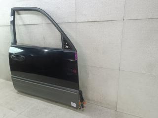 Дверь правая передняя TOYOTA LAND CRUISER CYGNUS UZJ100 2UZ-FE 3 ракурс Дверь правая передняя TOYOTA LAND CRUISER CYGNUS UZJ100 2UZ-FE 3 ракурс