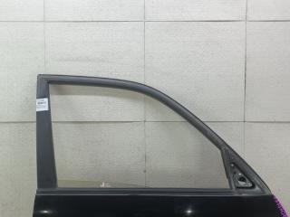 Дверь правая передняя TOYOTA LAND CRUISER CYGNUS UZJ100 2UZ-FE 4 ракурс Дверь правая передняя TOYOTA LAND CRUISER CYGNUS UZJ100 2UZ-FE 4 ракурс