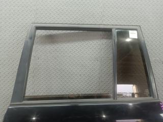 Дверь левая задняя TOYOTA LAND CRUISER CYGNUS UZJ100 2UZ-FE 4 ракурс Дверь левая задняя TOYOTA LAND CRUISER CYGNUS UZJ100 2UZ-FE 4 ракурс
