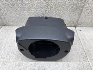 Кожух рулевой колонки TOYOTA HIACE TRH216 2TR-FE 45287-26350 1 ракурс