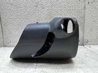 Кожух рулевой колонки TOYOTA HIACE TRH216 2TR-FE 45287-26350 3 ракурс