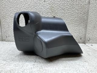 Кожух рулевой колонки TOYOTA HIACE TRH216 2TR-FE 45287-26350 5 ракурс