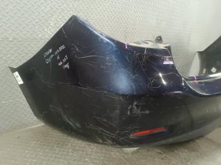 Бампер задний MAZDA ATENZA GJ2FP SH GJR9-50221 2 ракурс