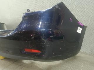 Бампер задний MAZDA ATENZA GJ2FP SH GJR9-50221 3 ракурс