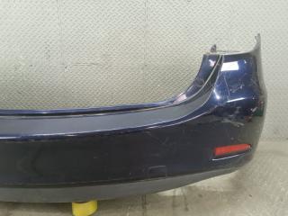 Бампер задний MAZDA ATENZA GJ2FP SH GJR9-50221 4 ракурс