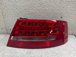 Стоп-сигнал правый задний AUDI A5 8T CDN 8T8945096D 1 ракурс