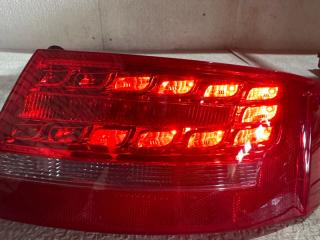 Стоп-сигнал правый задний AUDI A5 8T CDN 8T8945096D 2 ракурс