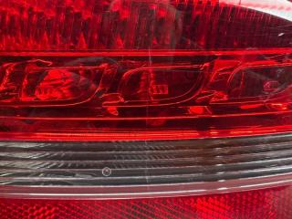 Стоп-сигнал правый задний AUDI A5 8T CDN 8T8945096D 4 ракурс