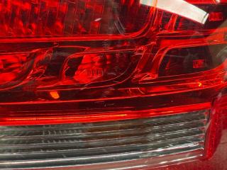 Стоп-сигнал правый задний AUDI A5 8T CDN 8T8945096D 5 ракурс