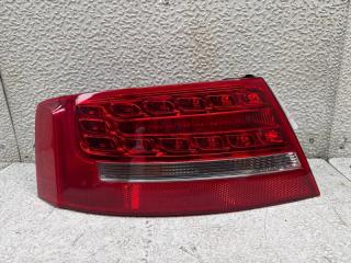 Стоп-сигнал левый задний AUDI A5 8T CDN 8T8945095D 1 ракурс