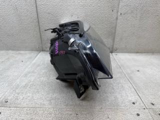 Фара левая передняя BMW 5-SERIES E60 N62B48 7177735/ 1SZ009451 4 ракурс