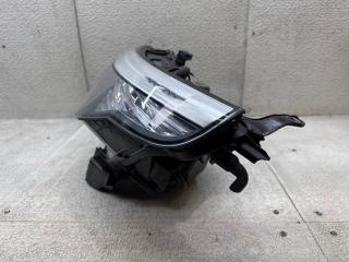Фара левая передняя BMW 5-SERIES E60 N62B48 7177735/ 1SZ009451 5 ракурс