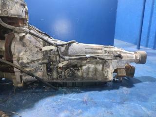 Запчасть акпп TOYOTA PROGRES 2000