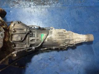 АКПП TOYOTA PROGRES JCG11 2JZ-GE 3500051020, 30-40LS/3500051020 2 ракурс