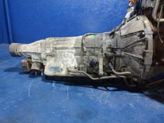 АКПП TOYOTA PROGRES JCG11 2JZ-GE 3500051020, 30-40LS/3500051020 3 ракурс