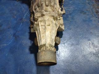 АКПП TOYOTA PROGRES JCG11 2JZ-GE 3500051020, 30-40LS/3500051020 4 ракурс