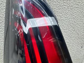 Стоп-сигнал левый задний NISSAN DAYZ B45W D231 2 ракурс