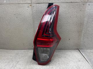 Стоп-сигнал правый задний NISSAN DAYZ B45W D231 1 ракурс
