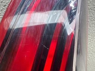 Стоп-сигнал правый задний NISSAN DAYZ B45W D231 2 ракурс