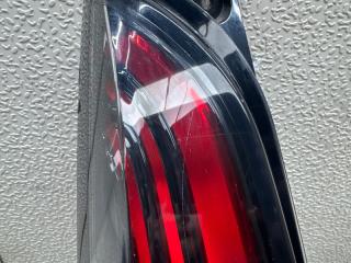 Стоп-сигнал левый задний NISSAN DAYZ B45W D231 2 ракурс