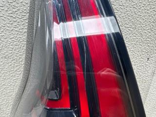 Стоп-сигнал левый задний NISSAN DAYZ B45W D231 3 ракурс