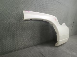 Накладка на крыло левая задняя CADILLAC ESCALADE GMT820 LQ9 15079211 3 ракурс