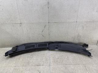 Планка под дворники MAZDA ATENZA GJ2FP SH-VPTR GJE8507R1 1 ракурс