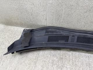 Планка под дворники MAZDA ATENZA GJ2FP SH-VPTR GJE8507R1 2 ракурс