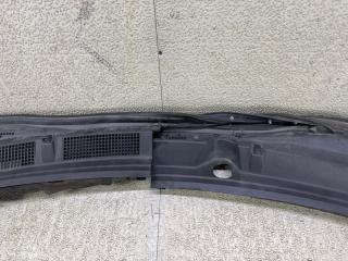 Планка под дворники MAZDA ATENZA GJ2FP SH-VPTR GJE8507R1 3 ракурс