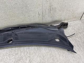 Планка под дворники MAZDA ATENZA GJ2FP SH-VPTR GJE8507R1 4 ракурс
