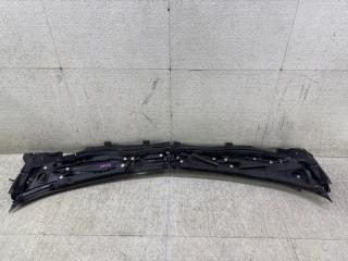 Планка под дворники MAZDA ATENZA GJ2FP SH-VPTR GJE8507R1 5 ракурс