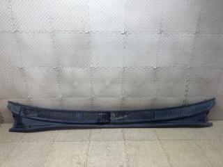 Запчасть планка под дворники TOYOTA LAND CRUISER CYGNUS 2001