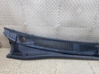 Планка под дворники TOYOTA LAND CRUISER CYGNUS UZJ100 2UZ-FE 55781-60100 2 ракурс