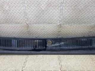 Планка под дворники TOYOTA LAND CRUISER CYGNUS UZJ100 2UZ-FE 55781-60100 3 ракурс