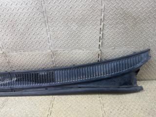 Планка под дворники TOYOTA LAND CRUISER CYGNUS UZJ100 2UZ-FE 55781-60100 4 ракурс