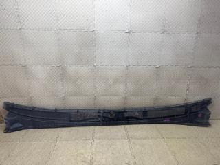 Планка под дворники TOYOTA LAND CRUISER CYGNUS UZJ100 2UZ-FE 55781-60100 5 ракурс