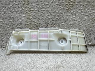 Крепеж бампера правый задний TOYOTA HIACE TRH216 2TR-FE 52157-26010, 28, 320KM, 3MOD 1 ракурс