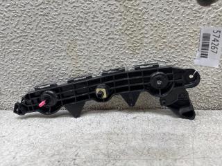 Крепеж бампера левый задний DAIHATSU ROCKY A210S 1KR-VET 52156B1090 2 ракурс
