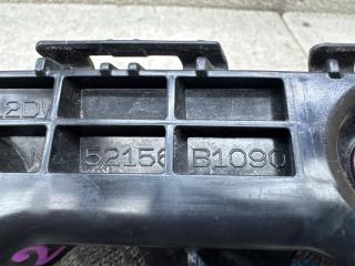 Крепеж бампера левый задний DAIHATSU ROCKY A210S 1KR-VET 52156B1090 3 ракурс
